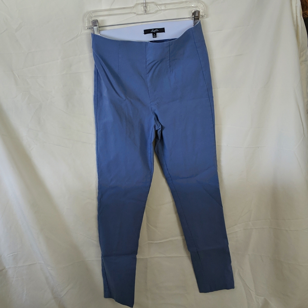 Women's pants